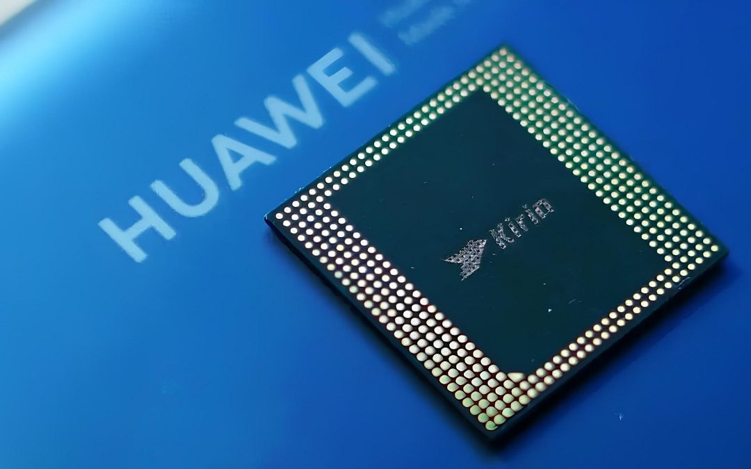 Kirin K9: el próximo chipset de 5 nm de Huawei que podría revolucionar el mercado