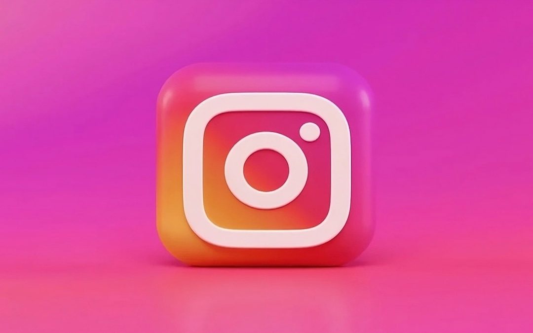 Instagram: las novedades más recientes que no te puedes perder