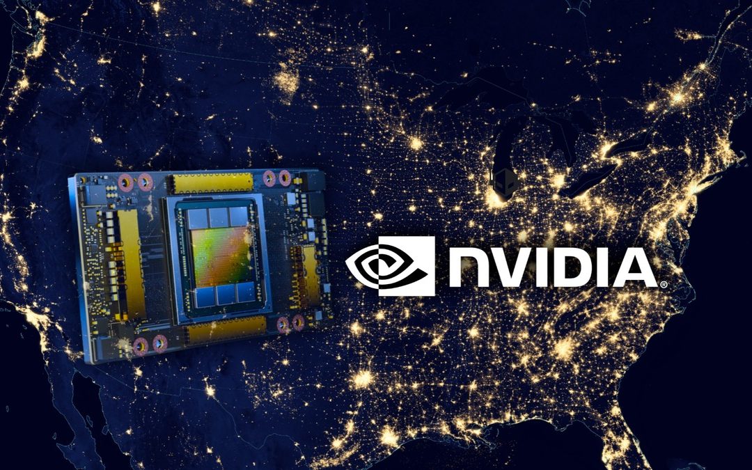 NVIDIA H100: la reina de las GPU para la IA