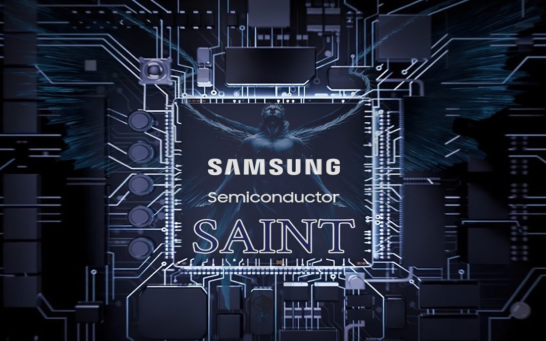 Samsung se prepara para suministrar memoria HBM3 y empaquetado 2.5D a NVIDIA y AMD