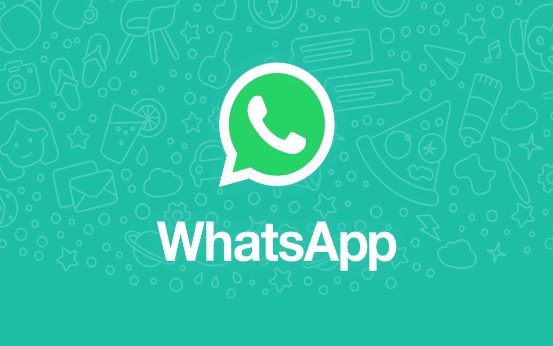 WhatsApp Web ya te deja subir fotos y vídeos a tu estado