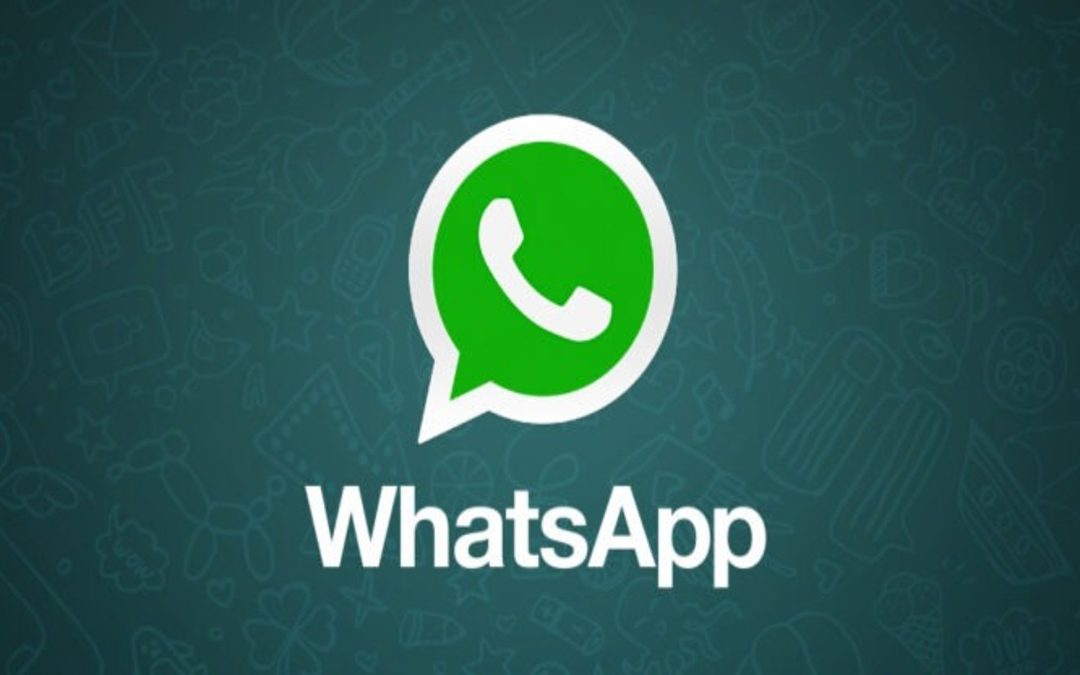WhatsApp Web te permitirá usar un nombre de usuario en lugar de tu número de teléfono