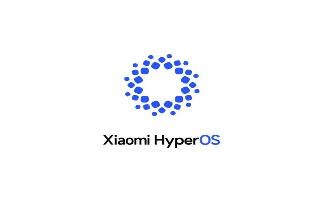 HyperOS: todo lo que debes saber sobre el nuevo sistema operativo de Xiaomi