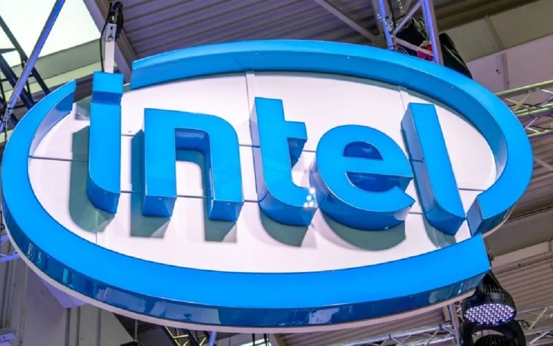 Alemania quiere ser la sede de las fábricas de Intel y TSMC en Europa