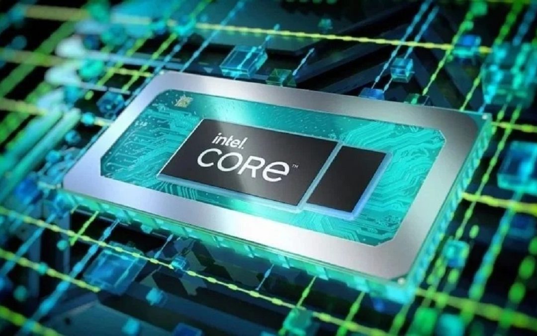 Intel Arrow Lake-H: el procesador de 12 núcleos para portátiles que se filtra antes de tiempo