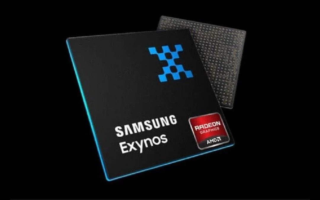 Samsung niega que vaya a cambiar el nombre de los Exynos