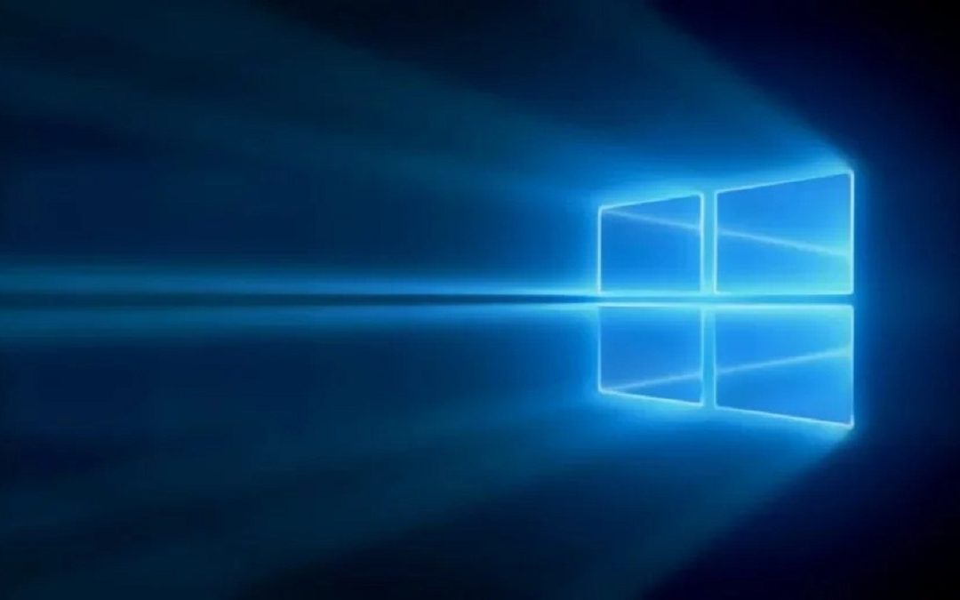 Windows 12: Rumores y filtraciones sobre el futuro de Windows