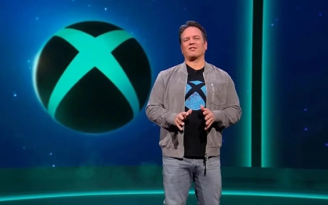 Xbox Game Pass llegará a Android e iOS con su propia tienda de juegos