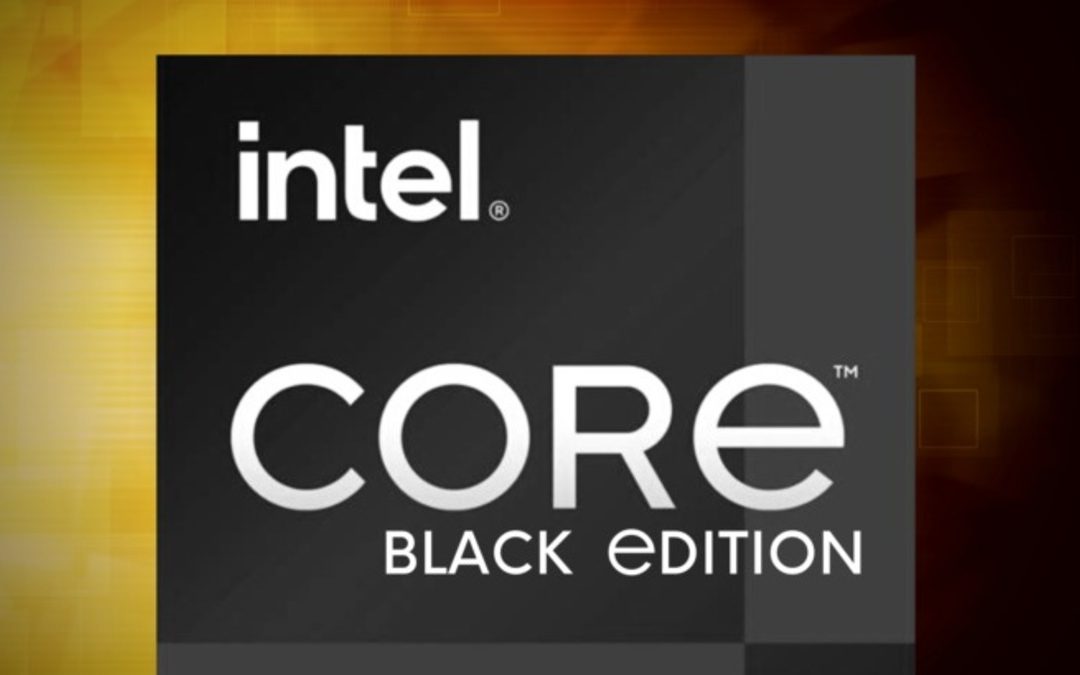 Intel Core i5-14490F Black Edition: un procesador de 10 núcleos con hasta 5,1 GHz y 65W TDP