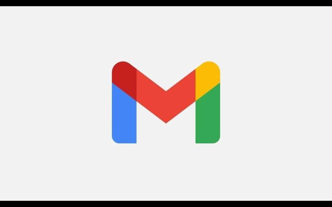 La nueva función de AI para redactar tus correos electrónicos en Gmail para Android