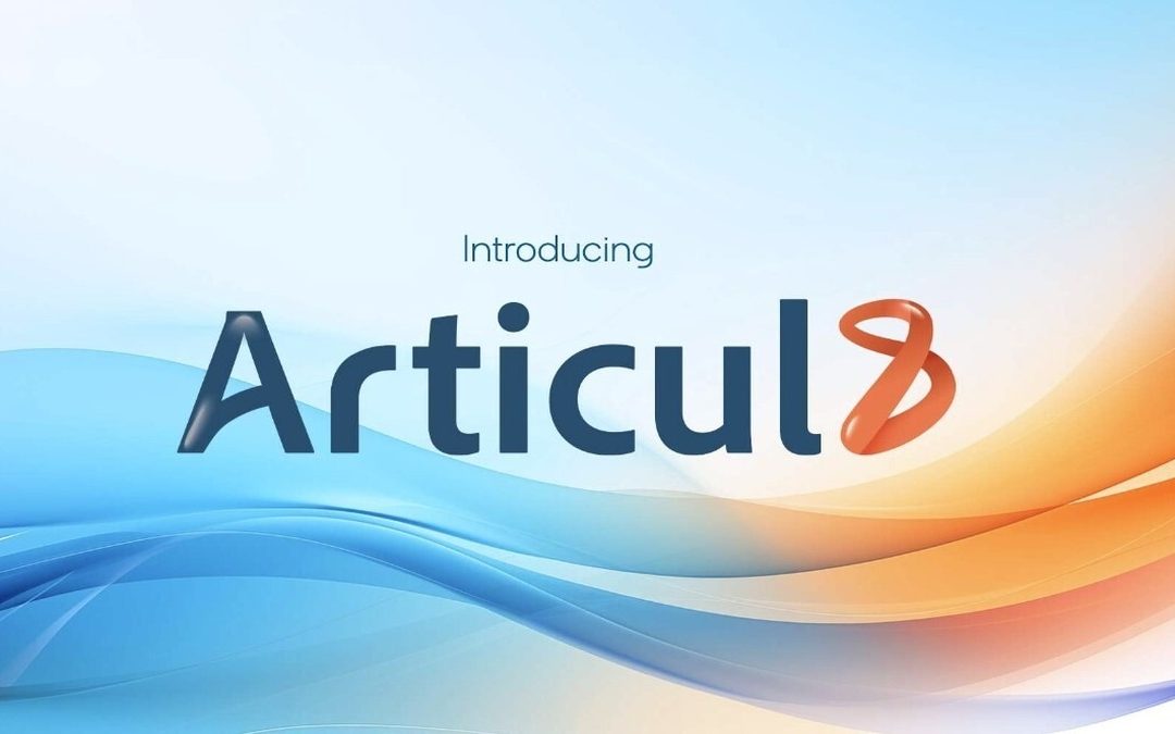 Articul8: la plataforma de Intel y DigitalBridge Group para la inteligencia artificial generativa
