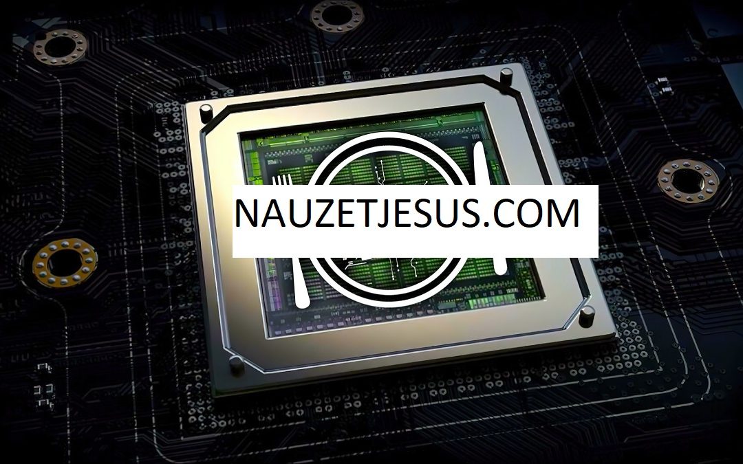 LeftoverLocals: la vulnerabilidad que roba datos de las GPUs