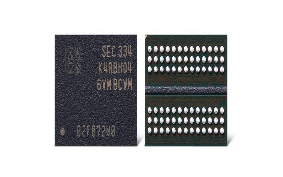 ¿Cómo evolucionará el precio de las memorias DRAM y NAND en 2024?