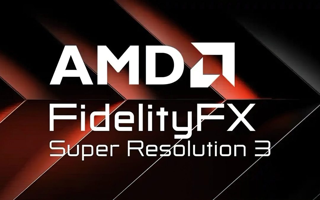 Cómo AMD FSR 3 mejora el rendimiento y la calidad de Mortal Online 2