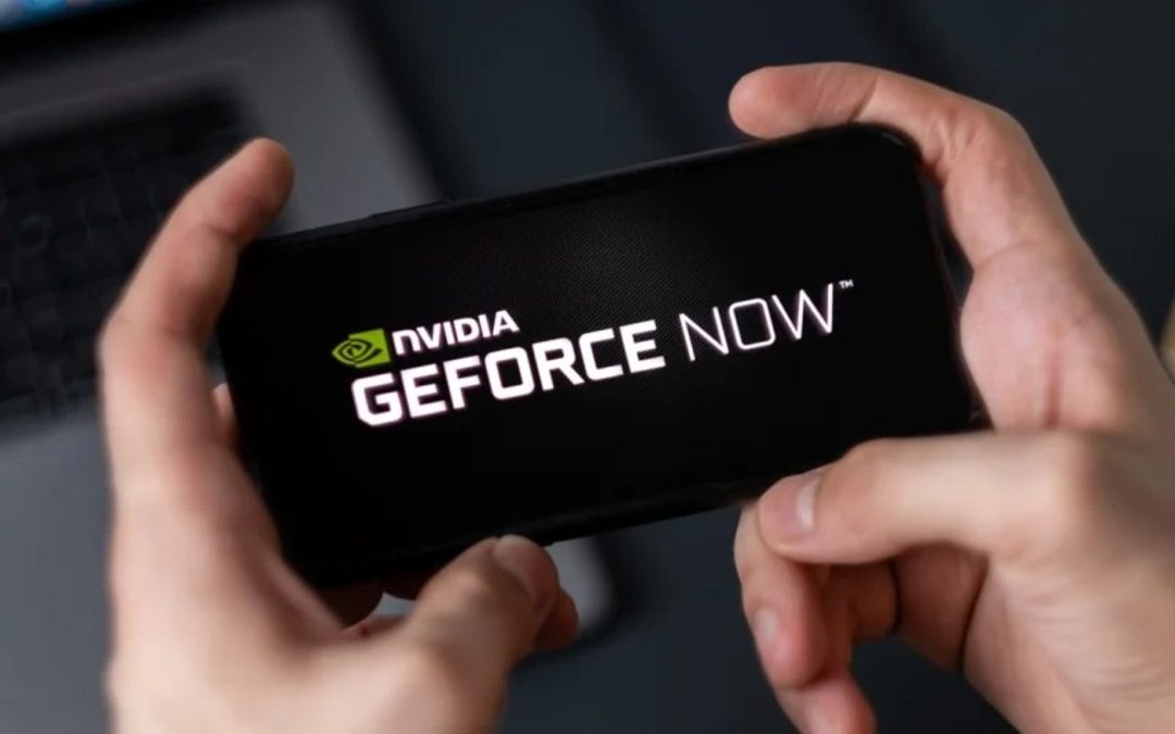 Diablo 4, Overwatch 2 y más juegos llegan a GeForce Now, que estrena servidor en Polonia
