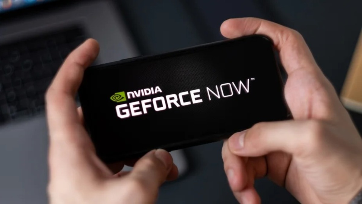 Diablo 4, Overwatch 2 y más juegos llegan a GeForce Now, que estrena servidor en Polonia