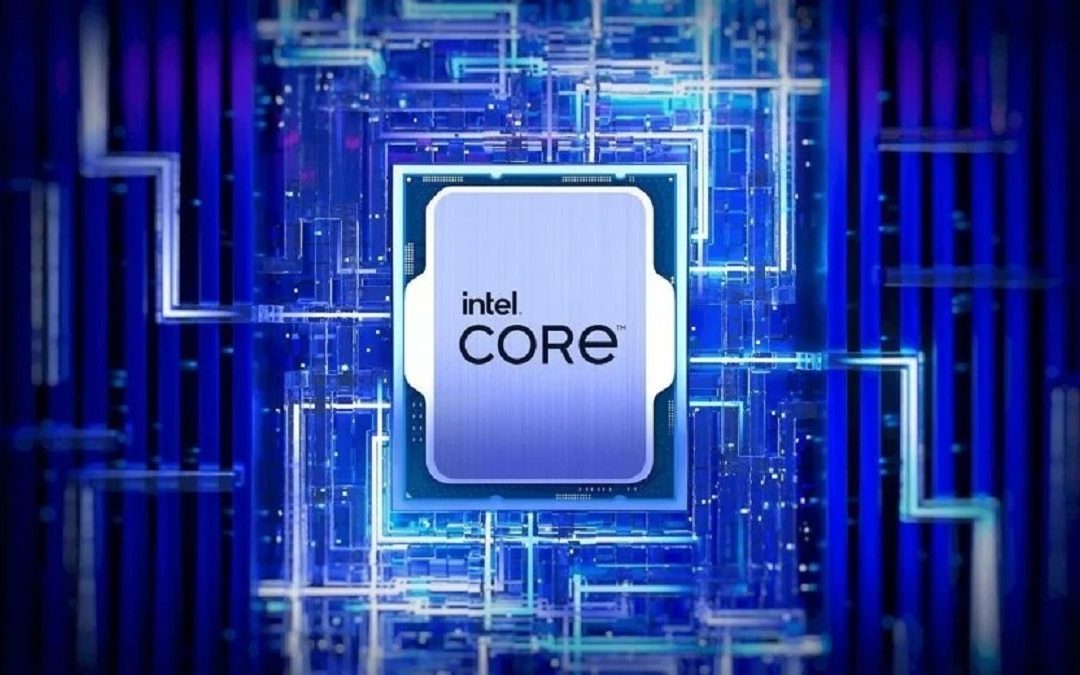 Intel sorprende con un procesador de 16 núcleos y 5,4 GHz para China