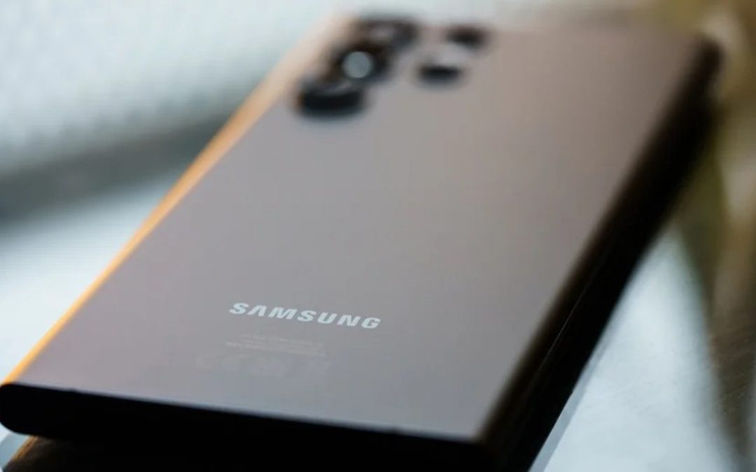 Samsung promete 7 años de actualizaciones para los Galaxy S24