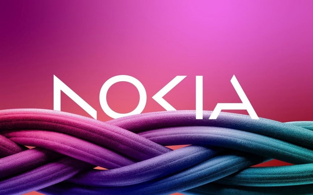 Oppo, Nokia y Vivo se alían para dominar el mercado 5G
