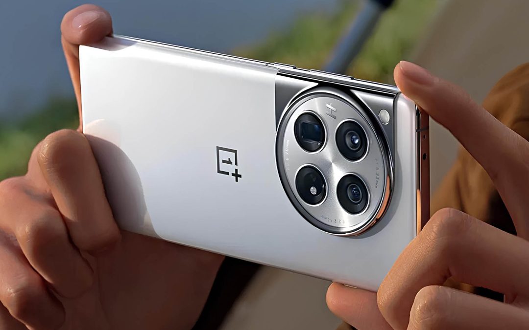 OnePlus rechaza las actualizaciones de 7 años por el hardware