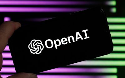OpenAI desafía a Google con su propio buscador basado en IA