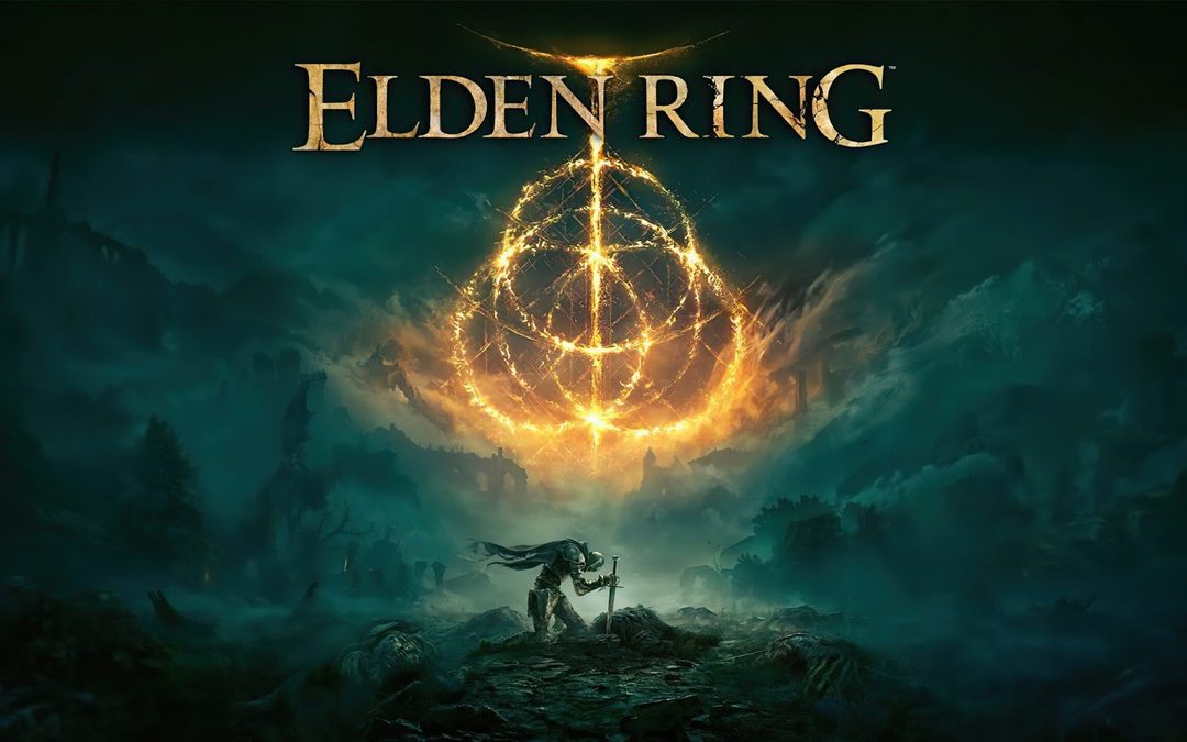 Tencent prepara un juego móvil de Elden Ring al estilo Genshin Impact
