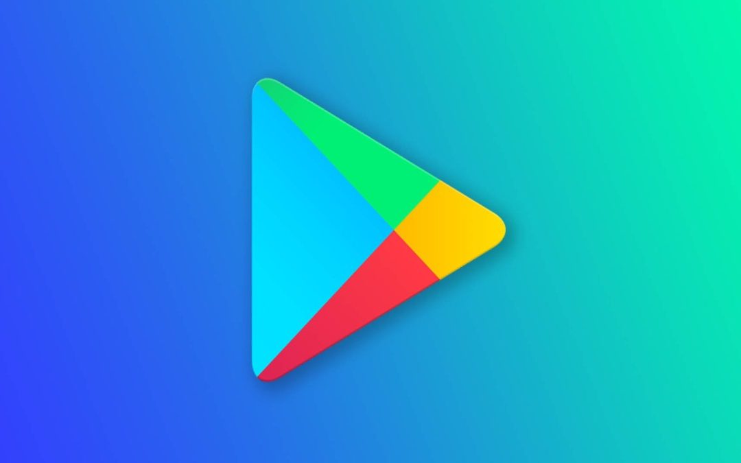 Google lanza un programa para bloquear las apps de fraude financiero en Android