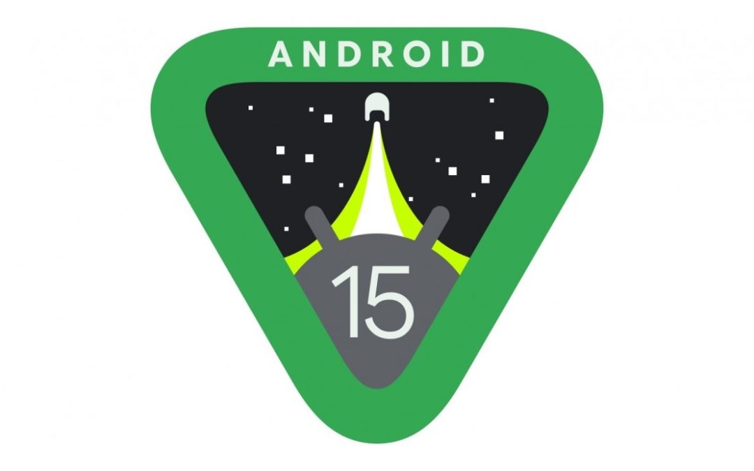 Android 15 Revoluciona la Búsqueda de Dispositivos Apagados