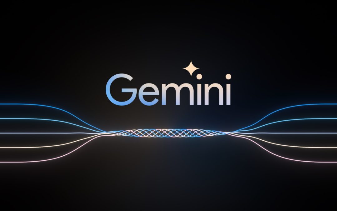 Actualización del Pixel 8 Incluye Gemini Nano