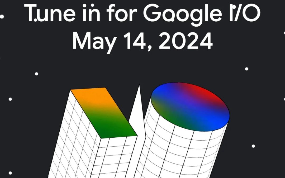 Google I/O 2024: Un Vistazo a los Nuevos Pixel y Android