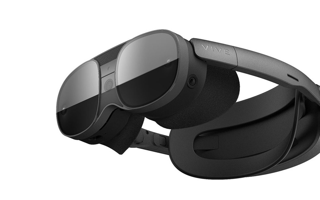 HTC Viveport Aumenta Ingresos para Desarrolladores