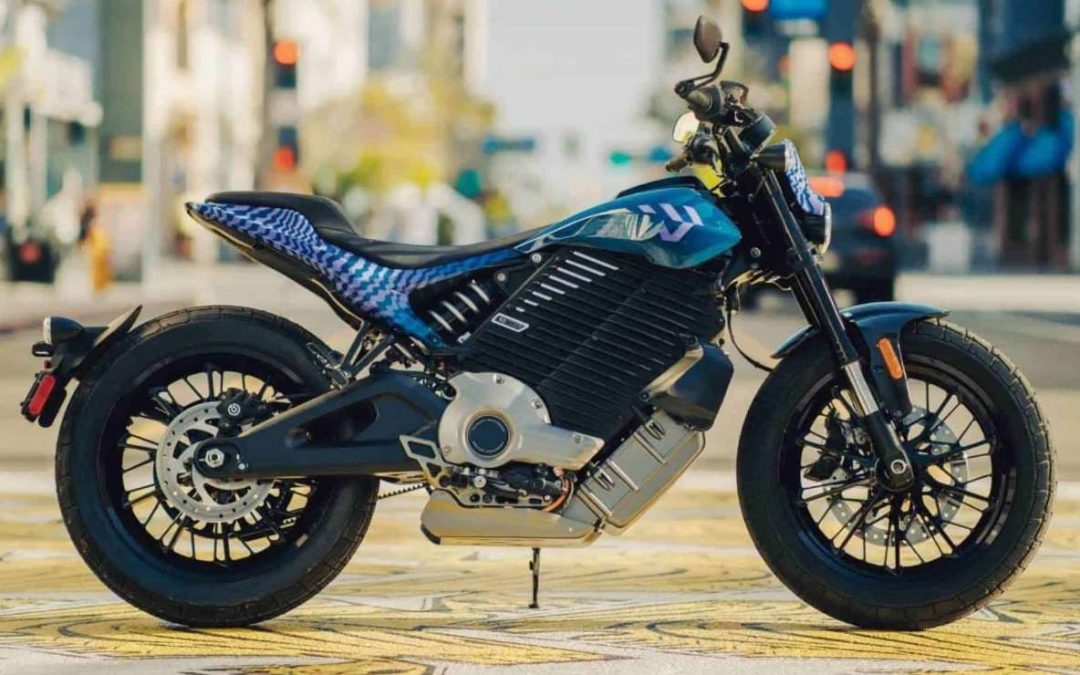 Estilo y Sustancia: El Diseño Clásico de la Mulholland