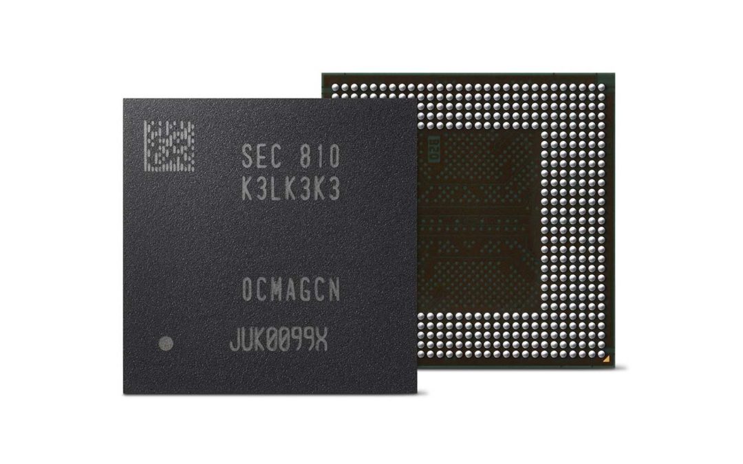 Qualcomm Supera a Apple con Soporte de LPDDR6 en Snapdragon 8 Gen 4