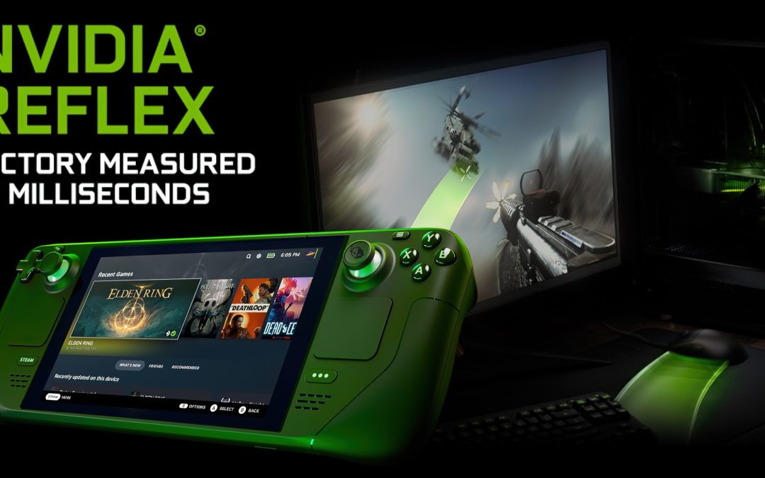 VKD3D-Proton y NVIDIA: Alianza para el Rendimiento
