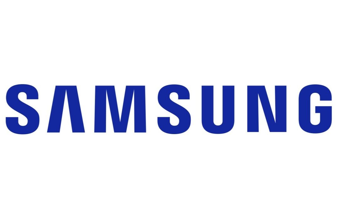 Samsung Revoluciona la Seguridad Automotriz con Nuevos Módulos de Cámara