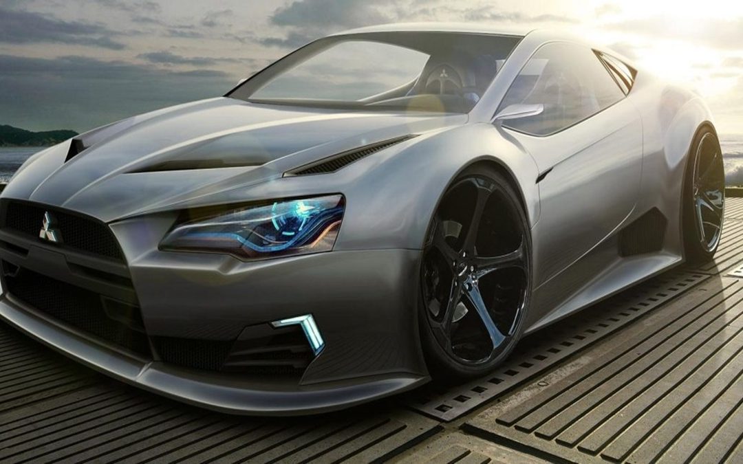 La calidad y la confiabilidad de los coches japoneses: ¿cuál es el secreto?