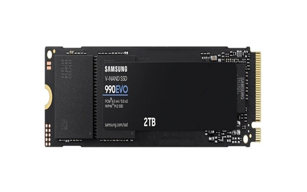 Samsung y SK Hynix: Rumbo a la Rentabilidad