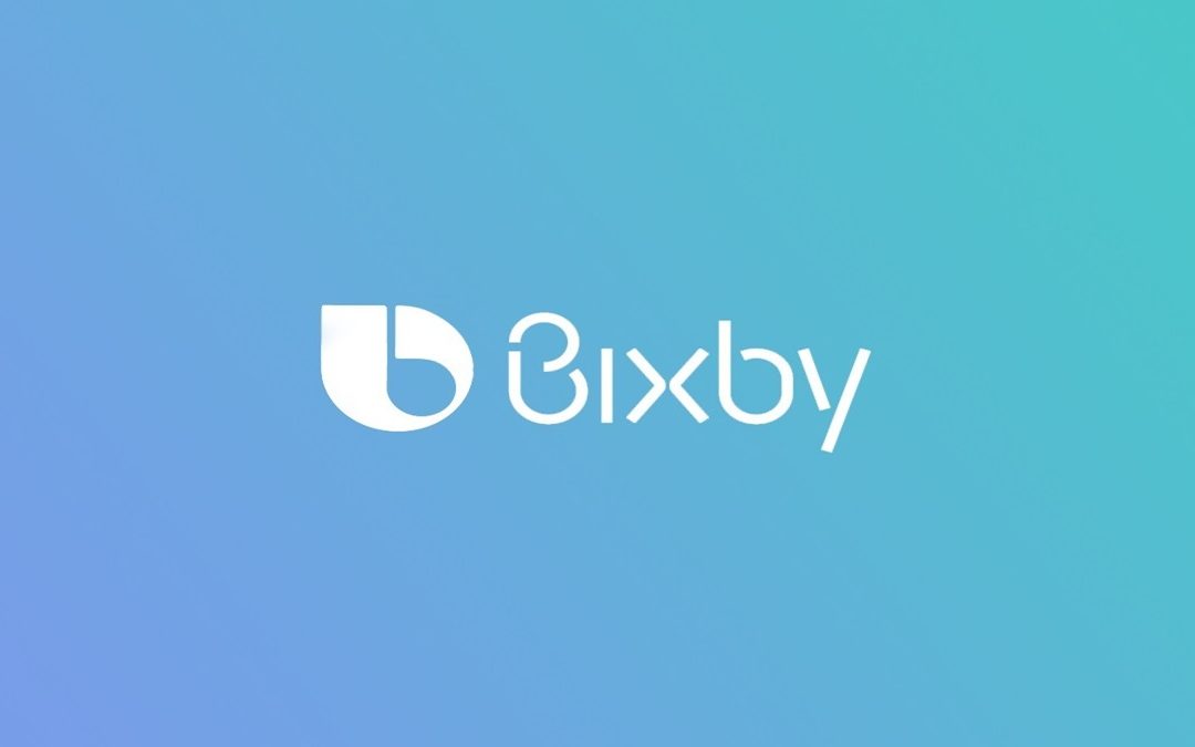 La IA Generativa Llega a Bixby
