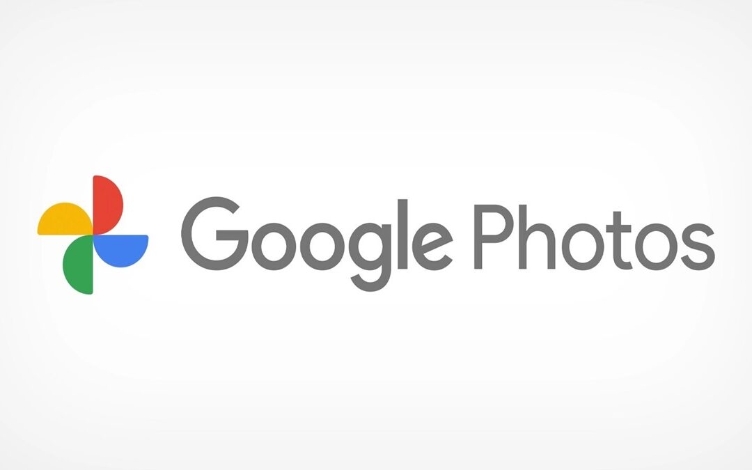 Google Photos Libera Herramientas de IA para Todos