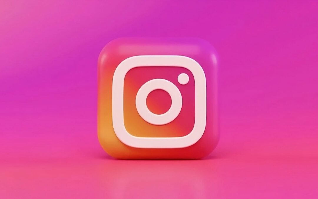 Instagram Lucha Contra el Cyberflashing con Nueva Tecnología