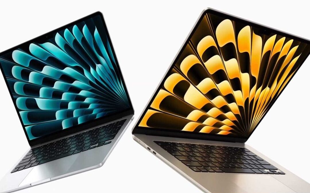 Apple Watch y iPhone: Juntos en la Beta de watchOS