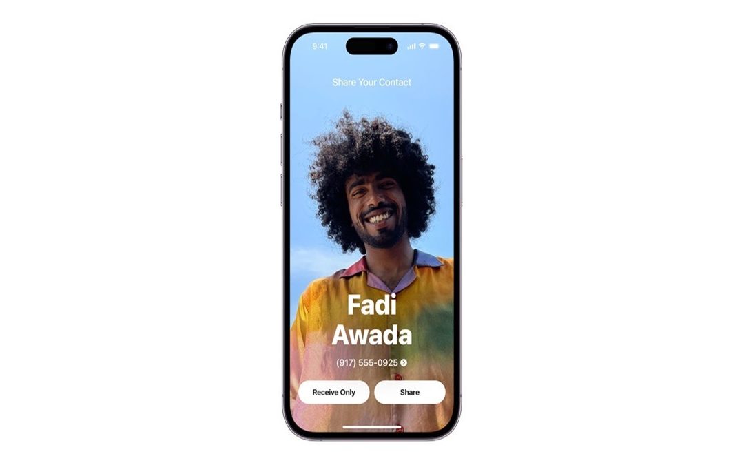 Apple Prepara el Terreno para la Actualización de iOS 17.5