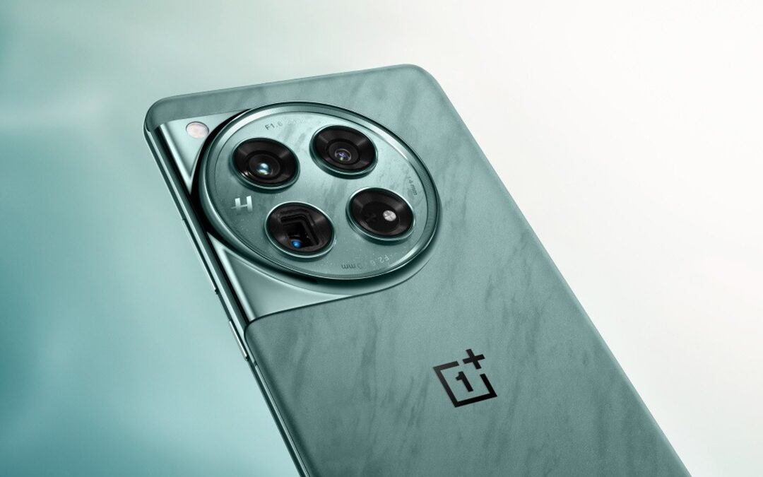 OnePlus se Suma al Mundo de la IA con AI Eraser