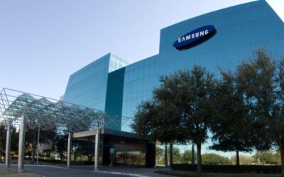 Texas: El Nuevo Epicentro de la Innovación de Samsung