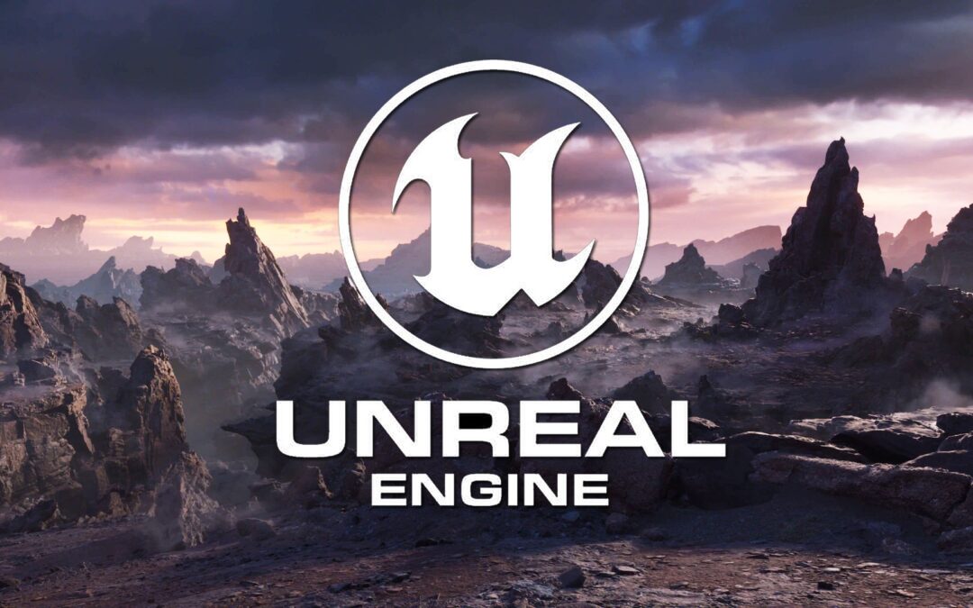 Unreal Engine 5.4: Avances y Controversias