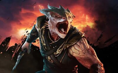 Baldurs Gate 3 Revela la Actualización 7 con Finales Más Oscuros