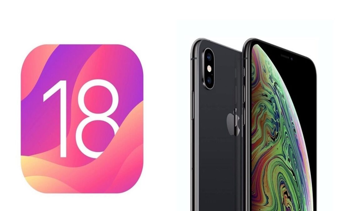 La Nueva Era de la Privacidad con iOS 18