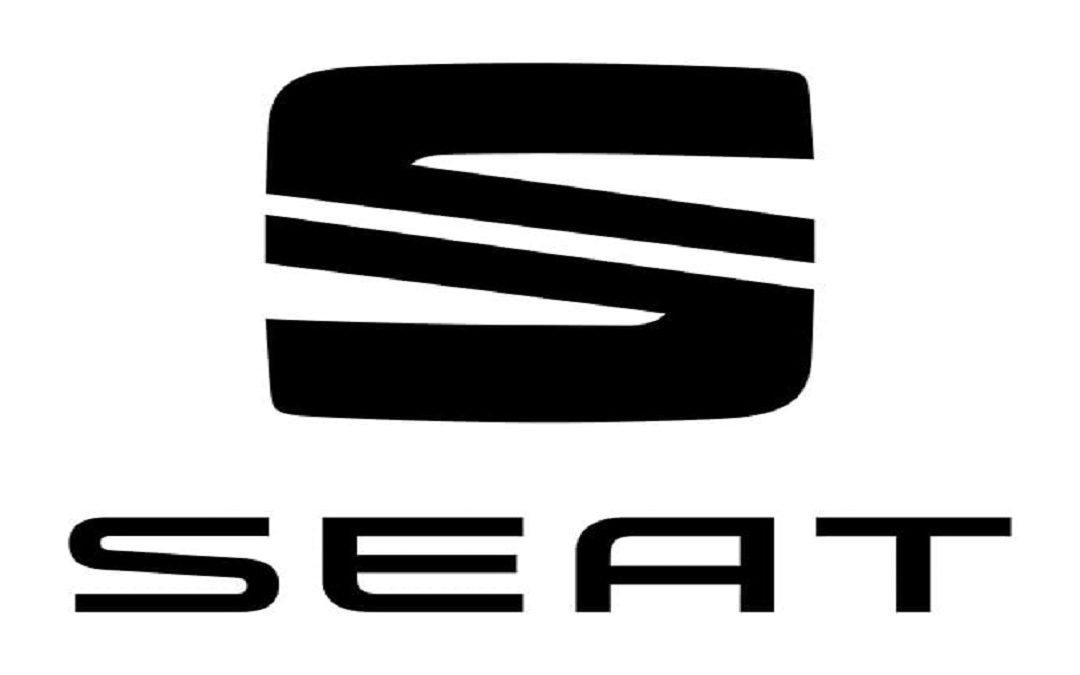 SEAT Sorprende con un Coupé Basado en el Audi A5