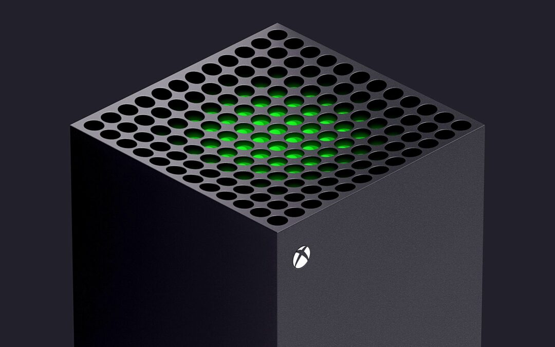 Activision Eleva Ingresos de Microsoft Mientras Xbox Declina