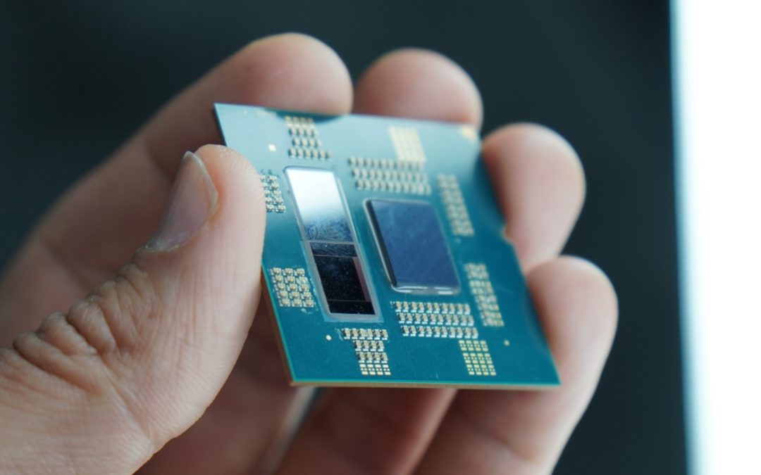 AMD Ryzen 9 7950X3D: Un Salto Cuántico en Procesadores